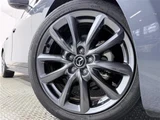2021 Mazda 3 15S Sedan for sale, Japanese used car export - photo 18 of 21 | GULJI TRADERS