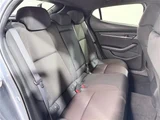 2021 Mazda 3 15S Sedan for sale, Japanese used car export - photo 19 of 21 | GULJI TRADERS