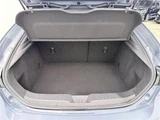 2021 Mazda 3 15S Sedan for sale, Japanese used car export - photo 20 of 21 | GULJI TRADERS