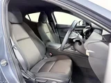 2021 Mazda 3 15S Sedan for sale, Japanese used car export - photo 21 of 21 | GULJI TRADERS
