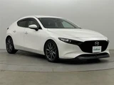 2021 Mazda 3 15S Sedan for sale, Japanese used car export - photo 1 of 24 | GULJI TRADERS