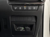 2021 Mazda 3 15S Sedan for sale, Japanese used car export - photo 5 of 24 | GULJI TRADERS