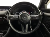 2021 Mazda 3 15S Sedan for sale, Japanese used car export - photo 10 of 24 | GULJI TRADERS