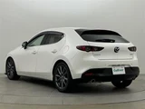 2021 Mazda 3 15S Sedan for sale, Japanese used car export - photo 11 of 24 | GULJI TRADERS