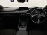 2021 Mazda 3 15S Sedan for sale, Japanese used car export - photo 12 of 24 | GULJI TRADERS