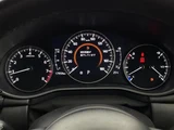 2021 Mazda 3 15S Sedan for sale, Japanese used car export - photo 13 of 24 | GULJI TRADERS