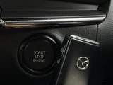 2021 Mazda 3 15S Sedan for sale, Japanese used car export - photo 15 of 24 | GULJI TRADERS