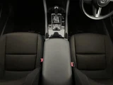 2021 Mazda 3 15S Sedan for sale, Japanese used car export - photo 17 of 24 | GULJI TRADERS