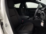 2021 Mazda 3 15S Sedan for sale, Japanese used car export - photo 18 of 24 | GULJI TRADERS