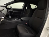 2021 Mazda 3 15S Sedan for sale, Japanese used car export - photo 19 of 24 | GULJI TRADERS
