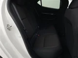 2021 Mazda 3 15S Sedan for sale, Japanese used car export - photo 20 of 24 | GULJI TRADERS