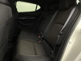 2021 Mazda 3 15S Sedan for sale, Japanese used car export - photo 21 of 24 | GULJI TRADERS