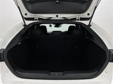 2021 Mazda 3 15S Sedan for sale, Japanese used car export - photo 22 of 24 | GULJI TRADERS
