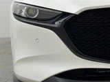 2021 Mazda 3 15S Sedan for sale, Japanese used car export - photo 24 of 24 | GULJI TRADERS