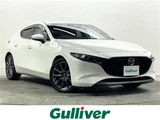 2021 Mazda 3 15S Sedan for sale, Japanese used car export - photo 1 of 21 | GULJI TRADERS