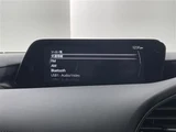 2021 Mazda 3 15S Sedan for sale, Japanese used car export - photo 2 of 21 | GULJI TRADERS