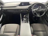 2021 Mazda 3 15S Sedan for sale, Japanese used car export - photo 3 of 21 | GULJI TRADERS