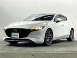 2021 Mazda 3 15S Sedan for sale, Japanese used car export - photo 6 of 21 | GULJI TRADERS