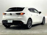 2021 Mazda 3 15S Sedan for sale, Japanese used car export - photo 7 of 21 | GULJI TRADERS