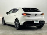 2021 Mazda 3 15S Sedan for sale, Japanese used car export - photo 9 of 21 | GULJI TRADERS