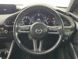 2021 Mazda 3 15S Sedan for sale, Japanese used car export - photo 11 of 21 | GULJI TRADERS