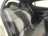 2021 Mazda 3 15S Sedan for sale, Japanese used car export - photo 12 of 21 | GULJI TRADERS