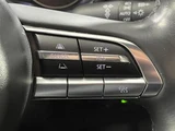 2021 Mazda 3 15S Sedan for sale, Japanese used car export - photo 14 of 21 | GULJI TRADERS