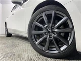 2021 Mazda 3 15S Sedan for sale, Japanese used car export - photo 15 of 21 | GULJI TRADERS