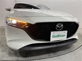 2021 Mazda 3 15S Sedan for sale, Japanese used car export - photo 16 of 21 | GULJI TRADERS