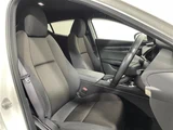 2021 Mazda 3 15S Sedan for sale, Japanese used car export - photo 17 of 21 | GULJI TRADERS