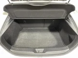2021 Mazda 3 15S Sedan for sale, Japanese used car export - photo 18 of 21 | GULJI TRADERS