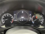 2021 Mazda 3 15S Sedan for sale, Japanese used car export - photo 19 of 21 | GULJI TRADERS