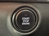 2021 Mazda 3 15S Sedan for sale, Japanese used car export - photo 21 of 21 | GULJI TRADERS
