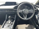 2021 Mazda 3 15S Sedan for sale, Japanese used car export - photo 10 of 24 | GULJI TRADERS