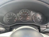 2021 Mazda 3 15S Sedan for sale, Japanese used car export - photo 11 of 24 | GULJI TRADERS