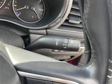 2021 Mazda 3 15S Sedan for sale, Japanese used car export - photo 12 of 24 | GULJI TRADERS