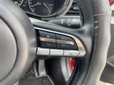 2021 Mazda 3 15S Sedan for sale, Japanese used car export - photo 13 of 24 | GULJI TRADERS