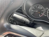 2021 Mazda 3 15S Sedan for sale, Japanese used car export - photo 14 of 24 | GULJI TRADERS