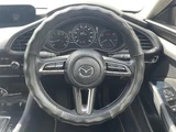 2021 Mazda 3 15S Sedan for sale, Japanese used car export - photo 15 of 24 | GULJI TRADERS