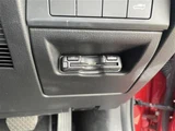 2021 Mazda 3 15S Sedan for sale, Japanese used car export - photo 16 of 24 | GULJI TRADERS