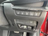 2021 Mazda 3 15S Sedan for sale, Japanese used car export - photo 17 of 24 | GULJI TRADERS