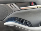 2021 Mazda 3 15S Sedan for sale, Japanese used car export - photo 18 of 24 | GULJI TRADERS