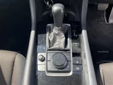 2021 Mazda 3 15S Sedan for sale, Japanese used car export - photo 19 of 24 | GULJI TRADERS
