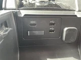2021 Mazda 3 15S Sedan for sale, Japanese used car export - photo 20 of 24 | GULJI TRADERS