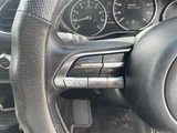 2021 Mazda 3 15S Sedan for sale, Japanese used car export - photo 21 of 24 | GULJI TRADERS