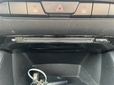 2021 Mazda 3 15S Sedan for sale, Japanese used car export - photo 22 of 24 | GULJI TRADERS
