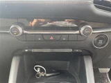 2021 Mazda 3 15S Sedan for sale, Japanese used car export - photo 23 of 24 | GULJI TRADERS