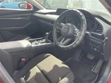 2021 Mazda 3 15S Sedan for sale, Japanese used car export - photo 24 of 24 | GULJI TRADERS