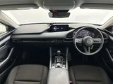 2021 Mazda 3 15C Sedan for sale, Japanese used car export - photo 2 of 24 | GULJI TRADERS