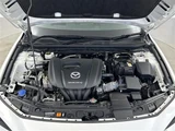 2021 Mazda 3 15C Sedan for sale, Japanese used car export - photo 3 of 24 | GULJI TRADERS